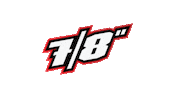Sticker by Renthal