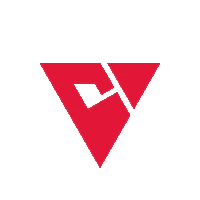 Workout F24 Sticker by go24fitness