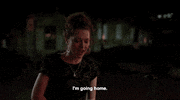 season 3 home GIF
