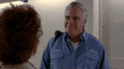 season 3 youre welcome GIF