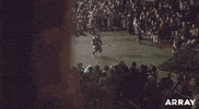 Japan Snow GIF by Array