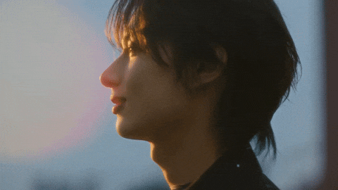 준 Wen Junhui GIF