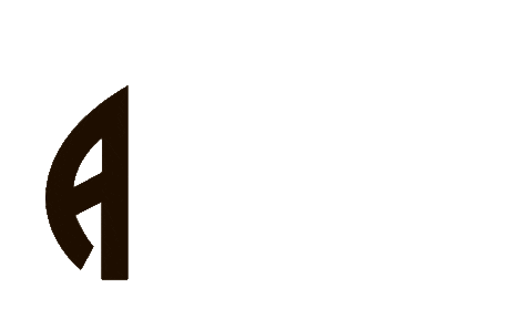 Ardex Tiler Sticker by ardex_deutschland