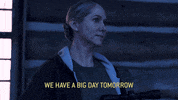 peopleofearthtbs tbs people of earth peopleofearth #peopleofearth GIF