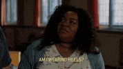 peopleofearthtbs funny aliens tbs people of earth GIF