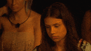 temptation island what GIF by Videoland