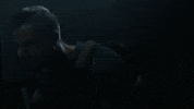 Modern Warfare 2 Cod GIF by Call of Duty