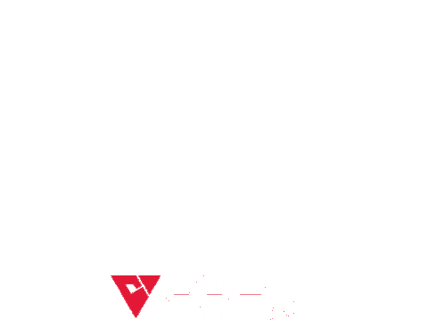 Workout Gym Sticker by go24fitness