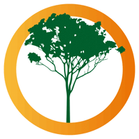 Sticker by vale do sol