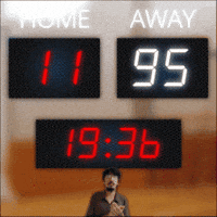 11 Home GIF