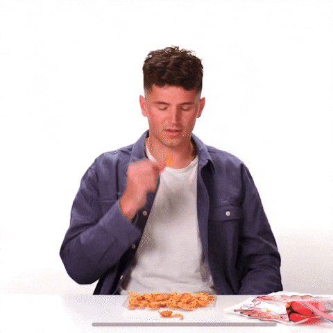 Chefnickdigiovanni giphyupload idk maybe mid GIF