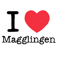 Magglingen Sticker by BASPO_OFSPO_UFSPO
