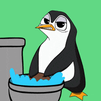 Angry One Of Us GIF by pengztracted