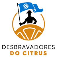 Desbravadores Sticker by Corteva Brasil