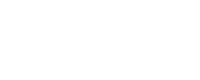 elmhurstmilked 1925ers Sticker by Elmhurst 1925