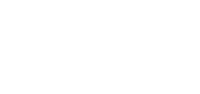 Latte Love Sticker by Elmhurst 1925