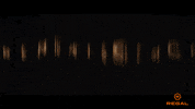Hugh Jackman Regal Movies GIF by Regal