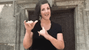 Me Too Yes GIF
