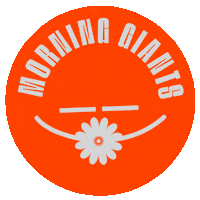 Yes And No Love Sticker by Morning Giants Studio