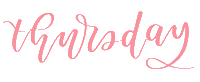 Madebyrae Sticker