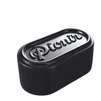 Pionir_Subotica pionirsubotica pionirsrbija bombone odzacargrla Sticker