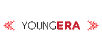 Sticker by ERA Singapore