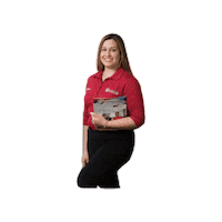 Sale Crystal Sticker by Comfort Time