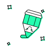 Fun Love Sticker
