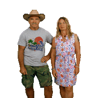 Kabeleins Konny Sticker by ProSiebenSat.1