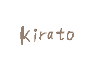 Yukanco Sticker