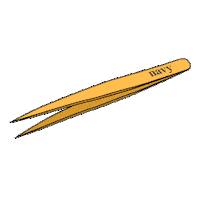 Animated Sticker