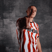 Makysm Talovierov GIF by stokecity