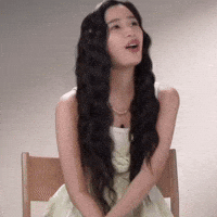 Gmmtv GIF