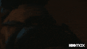 Doom Patrol Hbomax GIF by Max