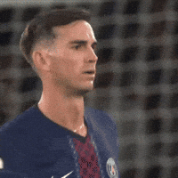 Paris Saint-Germain Psg GIF