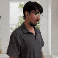 59Kg GIF