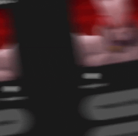 Daima GIF