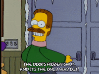 season 4 episode 3 GIF