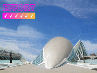 Germany Wow GIF by FranchiseONE.de