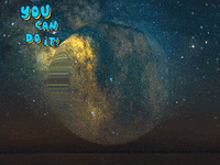 Germany Wow GIF by FranchiseONE.de