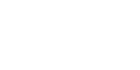Sitio Web Biblica Sticker by NT Play