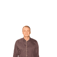 TreeCoin treecoin senorgreen Sticker