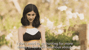 Embarrassed Tv Show GIF by Everything's Gonna Be Okay