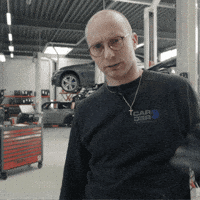 Joep GIF by Carrec