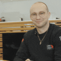 Joep GIF by Carrec