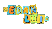 Idol Mirror Sticker