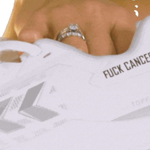 Rema1000Ligaen GIF by Norsk Topphåndball