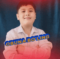 Whitemobi GIF