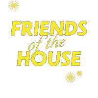 Fun Summer Sticker by Jesus Culture