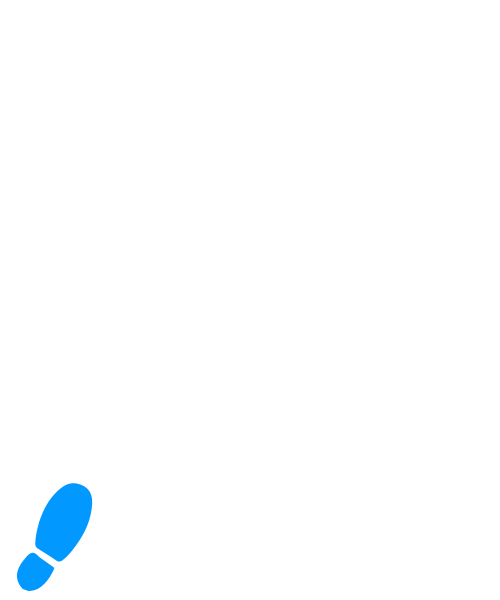 AlzheimersSociety giphyupload dementia alzheimers alzheimers society Sticker